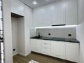 2-комнатная квартира · 48 м² · 5/12 этаж, мкр Алгабас, Омарова за 34.2 млн ₸ в Алматы, Алатауский р-н — фото 8