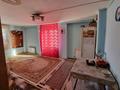 Бизнес построение · 565 м² за 130 млн ₸ в Алматы, Турксибский р-н — фото 8