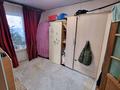 Бизнес построение · 565 м² за 130 млн ₸ в Алматы, Турксибский р-н — фото 10