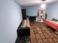 Бизнес построение · 565 м² за 130 млн ₸ в Алматы, Турксибский р-н — фото 13
