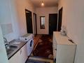 Бизнес построение · 565 м² за 130 млн ₸ в Алматы, Турксибский р-н — фото 14