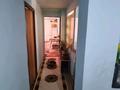 Бизнес построение · 565 м² за 130 млн ₸ в Алматы, Турксибский р-н — фото 15