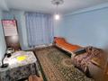 Бизнес построение · 565 м² за 130 млн ₸ в Алматы, Турксибский р-н — фото 17