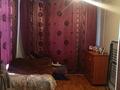 Бизнес построение · 565 м² за 130 млн ₸ в Алматы, Турксибский р-н — фото 20