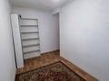 Бизнес построение · 565 м² за 130 млн ₸ в Алматы, Турксибский р-н — фото 22