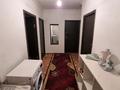 Бизнес построение · 565 м² за 130 млн ₸ в Алматы, Турксибский р-н — фото 23