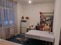 Бизнес построение · 565 м² за 130 млн ₸ в Алматы, Турксибский р-н — фото 24