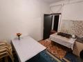Бизнес построение · 565 м² за 130 млн ₸ в Алматы, Турксибский р-н — фото 25