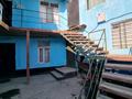 Бизнес построение · 565 м² за 130 млн ₸ в Алматы, Турксибский р-н — фото 3