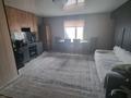 Бизнес построение · 565 м² за 130 млн ₸ в Алматы, Турксибский р-н — фото 32