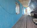 Бизнес построение · 565 м² за 130 млн ₸ в Алматы, Турксибский р-н — фото 35