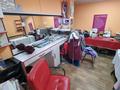Бизнес построение · 565 м² за 130 млн ₸ в Алматы, Турксибский р-н — фото 39