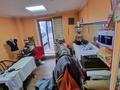 Бизнес построение · 565 м² за 130 млн ₸ в Алматы, Турксибский р-н — фото 40