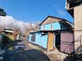 Бизнес построение · 565 м² за 130 млн ₸ в Алматы, Турксибский р-н — фото 4