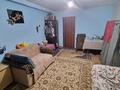 Бизнес построение · 565 м² за 130 млн ₸ в Алматы, Турксибский р-н — фото 7
