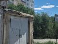 Гараж · 30 м² · 30лет победы — 30л.победы за д#15, бағасы: 3.9 млн ₸ в Жезказгане
