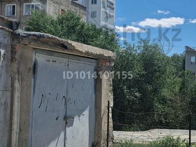 Гараж · 30 м² · 30лет победы — 30л.победы за д#15, бағасы: 3.9 млн ₸ в Жезказгане