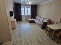 2-комнатная квартира · 44 м² · 7/9 этаж, Аль-Фараби 30/1 — Улы Дала за 240 000 ₸ в Астане, Есильский р-н