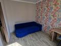 2-комнатная квартира · 44 м² · 7/9 этаж, Аль-Фараби 30/1 — Улы Дала за 240 000 ₸ в Астане, Есильский р-н — фото 10