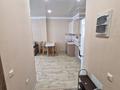 2-комнатная квартира · 44 м² · 7/9 этаж, Аль-Фараби 30/1 — Улы Дала за 240 000 ₸ в Астане, Есильский р-н — фото 12