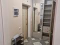 2-комнатная квартира · 44 м² · 7/9 этаж, Аль-Фараби 30/1 — Улы Дала за 240 000 ₸ в Астане, Есильский р-н — фото 14