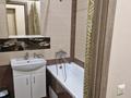 2-комнатная квартира · 44 м² · 7/9 этаж, Аль-Фараби 30/1 — Улы Дала за 240 000 ₸ в Астане, Есильский р-н — фото 15