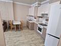 2-комнатная квартира · 44 м² · 7/9 этаж, Аль-Фараби 30/1 — Улы Дала за 240 000 ₸ в Астане, Есильский р-н — фото 3