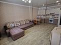 2-комнатная квартира · 44 м² · 7/9 этаж, Аль-Фараби 30/1 — Улы Дала за 240 000 ₸ в Астане, Есильский р-н — фото 4