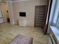 2-комнатная квартира · 44 м² · 7/9 этаж, Аль-Фараби 30/1 — Улы Дала за 240 000 ₸ в Астане, Есильский р-н — фото 6