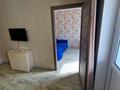 2-комнатная квартира · 44 м² · 7/9 этаж, Аль-Фараби 30/1 — Улы Дала за 240 000 ₸ в Астане, Есильский р-н — фото 7