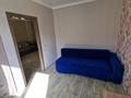 2-комнатная квартира · 44 м² · 7/9 этаж, Аль-Фараби 30/1 — Улы Дала за 240 000 ₸ в Астане, Есильский р-н — фото 9