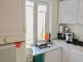 3-комнатная квартира · 56 м² · 1 этаж, Розыбакиева 186 — Жандосова за 35 млн ₸ в Алматы, Бостандыкский р-н — фото 6