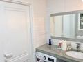 3-комнатная квартира · 56 м² · 1 этаж, Розыбакиева 186 — Жандосова за 35 млн ₸ в Алматы, Бостандыкский р-н — фото 9