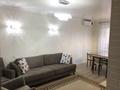 3-комнатная квартира · 56 м² · 1 этаж, Розыбакиева 186 — Жандосова за 35 млн ₸ в Алматы, Бостандыкский р-н — фото 10