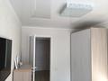 3-комнатная квартира · 56 м² · 1 этаж, Розыбакиева 186 — Жандосова за 35 млн ₸ в Алматы, Бостандыкский р-н — фото 11