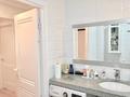 3-комнатная квартира · 56 м² · 1 этаж, Розыбакиева 186 — Жандосова за 35 млн ₸ в Алматы, Бостандыкский р-н — фото 13