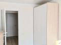 3-комнатная квартира · 56 м² · 1 этаж, Розыбакиева 186 — Жандосова за 35 млн ₸ в Алматы, Бостандыкский р-н — фото 14