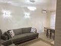 3-комнатная квартира · 56 м² · 1 этаж, Розыбакиева 186 — Жандосова за 35 млн ₸ в Алматы, Бостандыкский р-н — фото 27