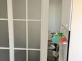 3-комнатная квартира · 56 м² · 1 этаж, Розыбакиева 186 — Жандосова за 35 млн ₸ в Алматы, Бостандыкский р-н — фото 33