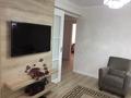 3-комнатная квартира · 56 м² · 1 этаж, Розыбакиева 186 — Жандосова за 35 млн ₸ в Алматы, Бостандыкский р-н — фото 34