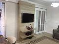 3-комнатная квартира · 56 м² · 1 этаж, Розыбакиева 186 — Жандосова за 35 млн ₸ в Алматы, Бостандыкский р-н — фото 36