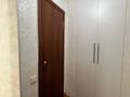 2-комнатная квартира, 36.9 м², 1/5 этаж, Азаттык 49 за 11.5 млн 〒 в Атырау — фото 6