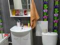 2-бөлмелі пәтер · 49 м² · 5/5 қабат, 4 мкр 9, бағасы: 9 млн ₸ в Лисаковске — фото 8