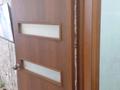2-бөлмелі пәтер · 49 м² · 5/5 қабат, 4 мкр 9, бағасы: 9 млн ₸ в Лисаковске — фото 10
