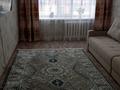 2-бөлмелі пәтер · 49 м² · 5/5 қабат, 4 мкр 9, бағасы: 9 млн ₸ в Лисаковске