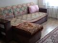 2-бөлмелі пәтер · 49 м² · 5/5 қабат, 4 мкр 9, бағасы: 9 млн ₸ в Лисаковске — фото 5