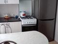 2-бөлмелі пәтер · 49 м² · 5/5 қабат, 4 мкр 9, бағасы: 9 млн ₸ в Лисаковске — фото 11