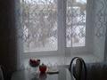 2-бөлмелі пәтер · 49 м² · 5/5 қабат, 4 мкр 9, бағасы: 9 млн ₸ в Лисаковске — фото 12