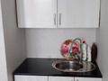 2-бөлмелі пәтер · 49 м² · 5/5 қабат, 4 мкр 9, бағасы: 9 млн ₸ в Лисаковске — фото 13