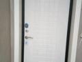 2-бөлмелі пәтер · 49 м² · 5/5 қабат, 4 мкр 9, бағасы: 9 млн ₸ в Лисаковске — фото 14